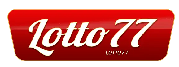 lotto77.ac