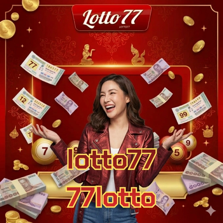 lotto77 77lotto